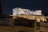 Apartment in Athens - Acropolis Luxe Retreat 15 ppl 6 bdrm Neoclassical Home w/ Jacuzzi & Rooftop Apartment in Athens - Acropolis Luxe Retreat 15 ppl 6 bdrm Neoclassical Home w/ Jacuzzi & Rooftop