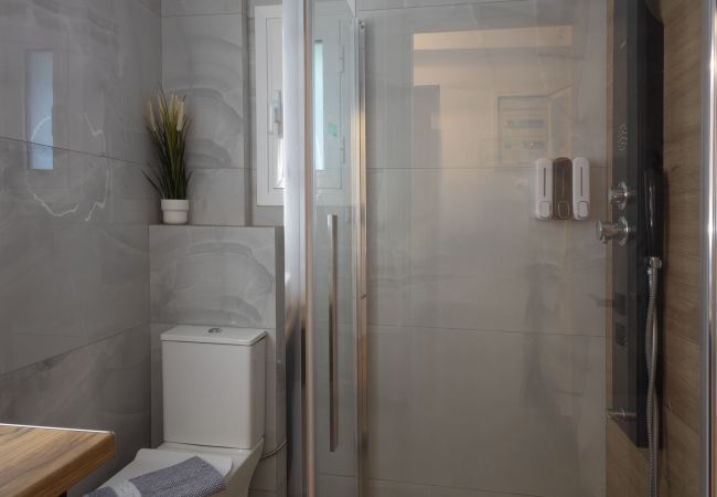 House in Agia Paraskevi - The Secret Garden Stay House in Agia Paraskevi - The Secret Garden Stay