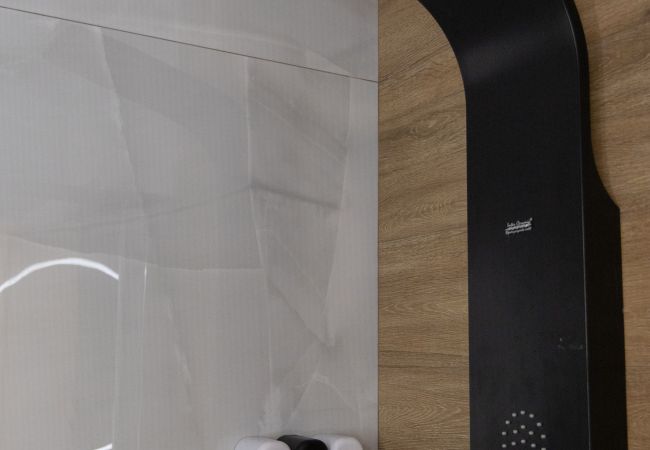 House in Agia Paraskevi - The Secret Garden Stay House in Agia Paraskevi - The Secret Garden Stay