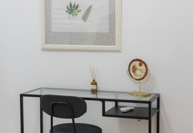 Apartment in Athens - Fresh 2 bdrm Apt in Koukaki Apartment in Athens - Fresh 2 bdrm Apt in Koukaki
