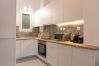Apartment in Athens - Fresh 2 bdrm Apt in Koukaki Apartment in Athens - Fresh 2 bdrm Apt in Koukaki
