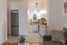 Apartment in Athens - Fresh 2 bdrm Apt in Koukaki Apartment in Athens - Fresh 2 bdrm Apt in Koukaki