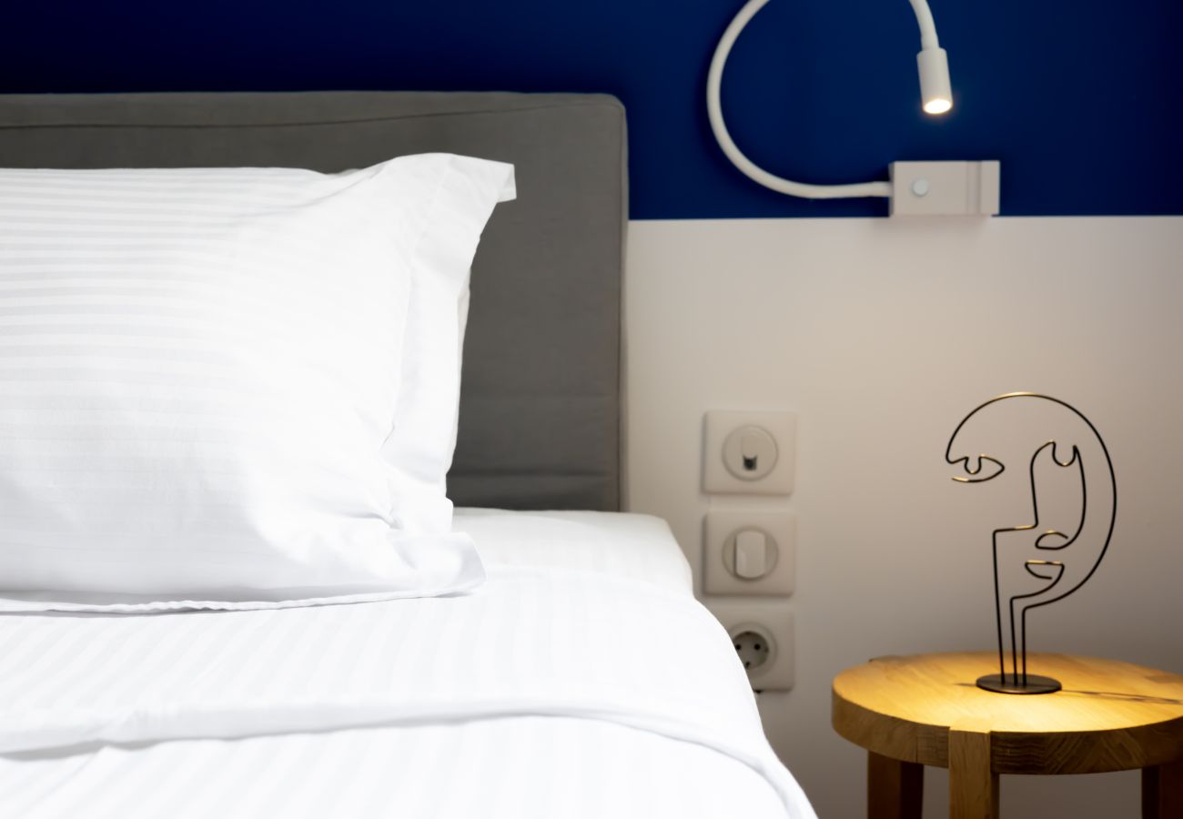 Apartment in Athens - Massive 2-Apartment Combo | Unbeatable Acropolis Views | Sleeps 9