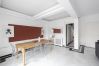 Apartment in Athens - Massive 2-Apartment Combo | Unbeatable Acropolis Views | Sleeps 9 Apartment in Athens - Massive 2-Apartment Combo | Unbeatable Acropolis Views | Sleeps 9