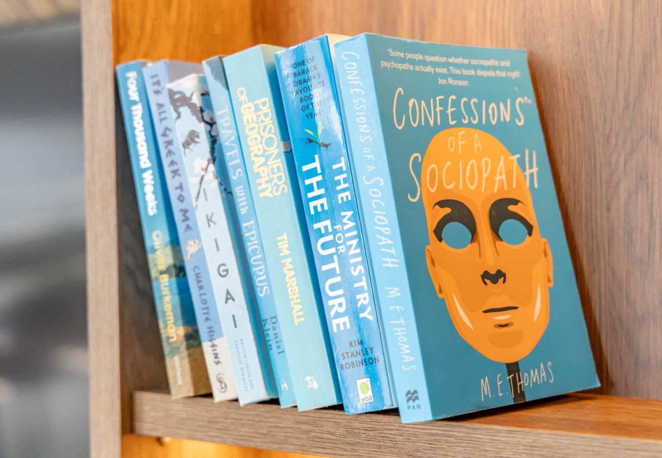 Apartment in Voula - Riviera Pearl Voula Luxury Retreat